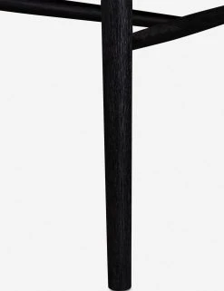 Lulu And Georgia Lanae Bench Furniture 38 Lulu And Georgia Lanae Bench Furniture