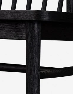 Lulu And Georgia Lanae Bench Furniture 36 Lulu And Georgia Lanae Bench Furniture