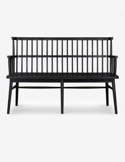 Lulu And Georgia Lanae Bench Furniture