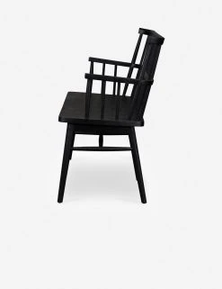 Lulu And Georgia Lanae Bench Furniture 30 Lulu And Georgia Lanae Bench Furniture