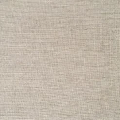 Lulu And Georgia Furniture Lauret Dining Chair 18 Lulu And Georgia Furniture Lauret Dining Chair