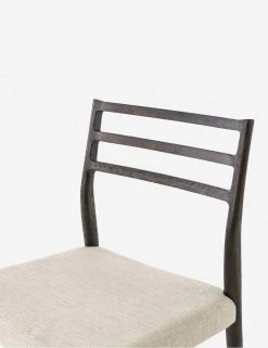 Lulu And Georgia Furniture Lauret Dining Chair 16 Lulu And Georgia Furniture Lauret Dining Chair