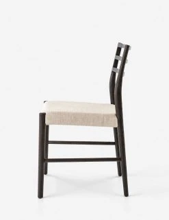 Lulu And Georgia Furniture Lauret Dining Chair 15 Lulu And Georgia Furniture Lauret Dining Chair