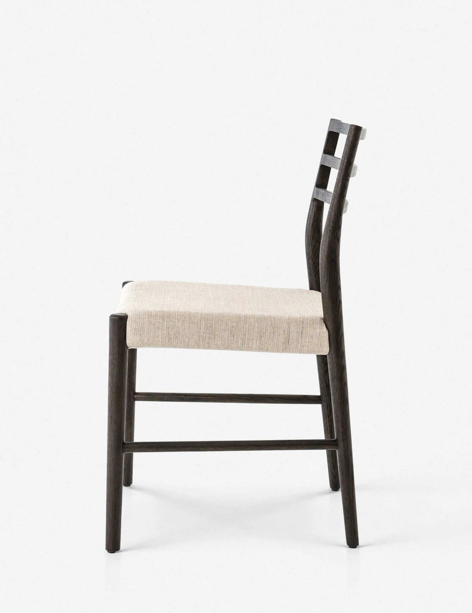 Lulu And Georgia Furniture Lauret Dining Chair 7 Lulu And Georgia Furniture Lauret Dining Chair