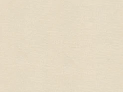 Lulu And Georgia Muted Pastels Ellia Glider Chair 40 Lulu And Georgia Muted Pastels Ellia Glider Chair