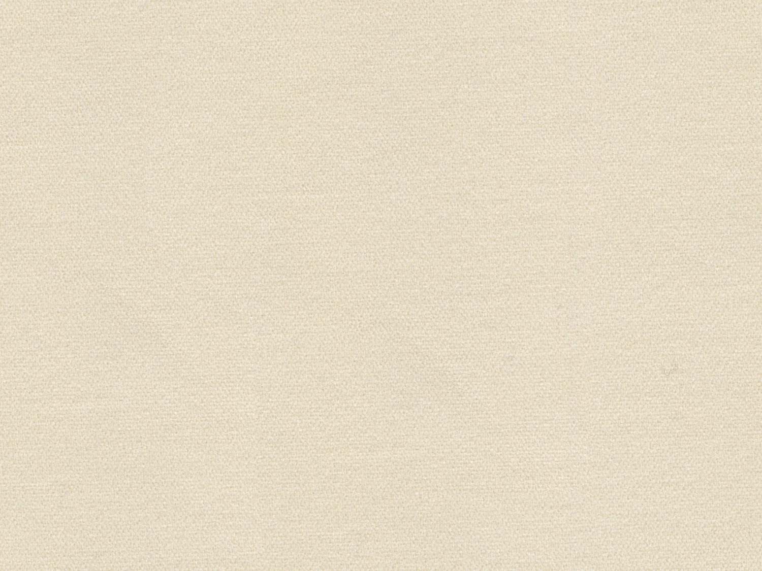 Lulu And Georgia Muted Pastels Ellia Glider Chair 16 Lulu And Georgia Muted Pastels Ellia Glider Chair