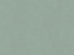 Lulu And Georgia Muted Pastels Ellia Glider Chair 47 Lulu And Georgia Muted Pastels Ellia Glider Chair