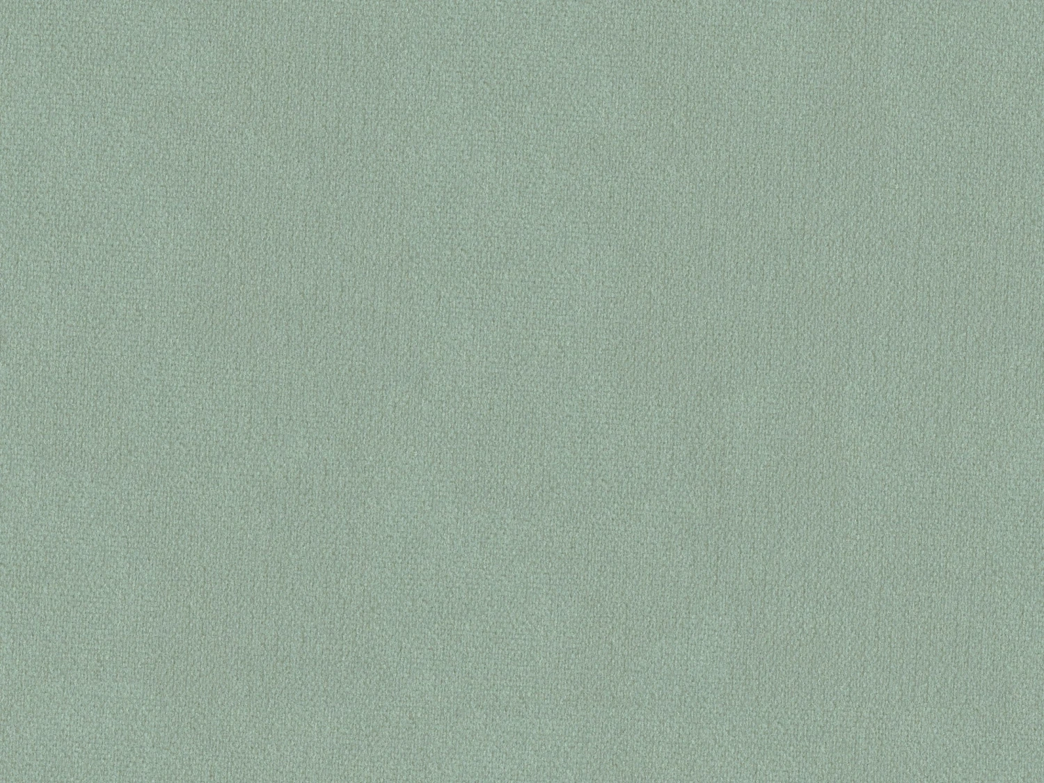 Lulu And Georgia Muted Pastels Ellia Glider Chair 23 Lulu And Georgia Muted Pastels Ellia Glider Chair