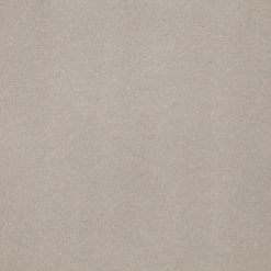 Lulu And Georgia Kallia Indoor / Outdoor Nesting Side Tables (Set Of 2) Outdoor Collection 13 Lulu And Georgia Kallia Indoor / Outdoor Nesting Side Tables (Set Of 2) Outdoor Collection