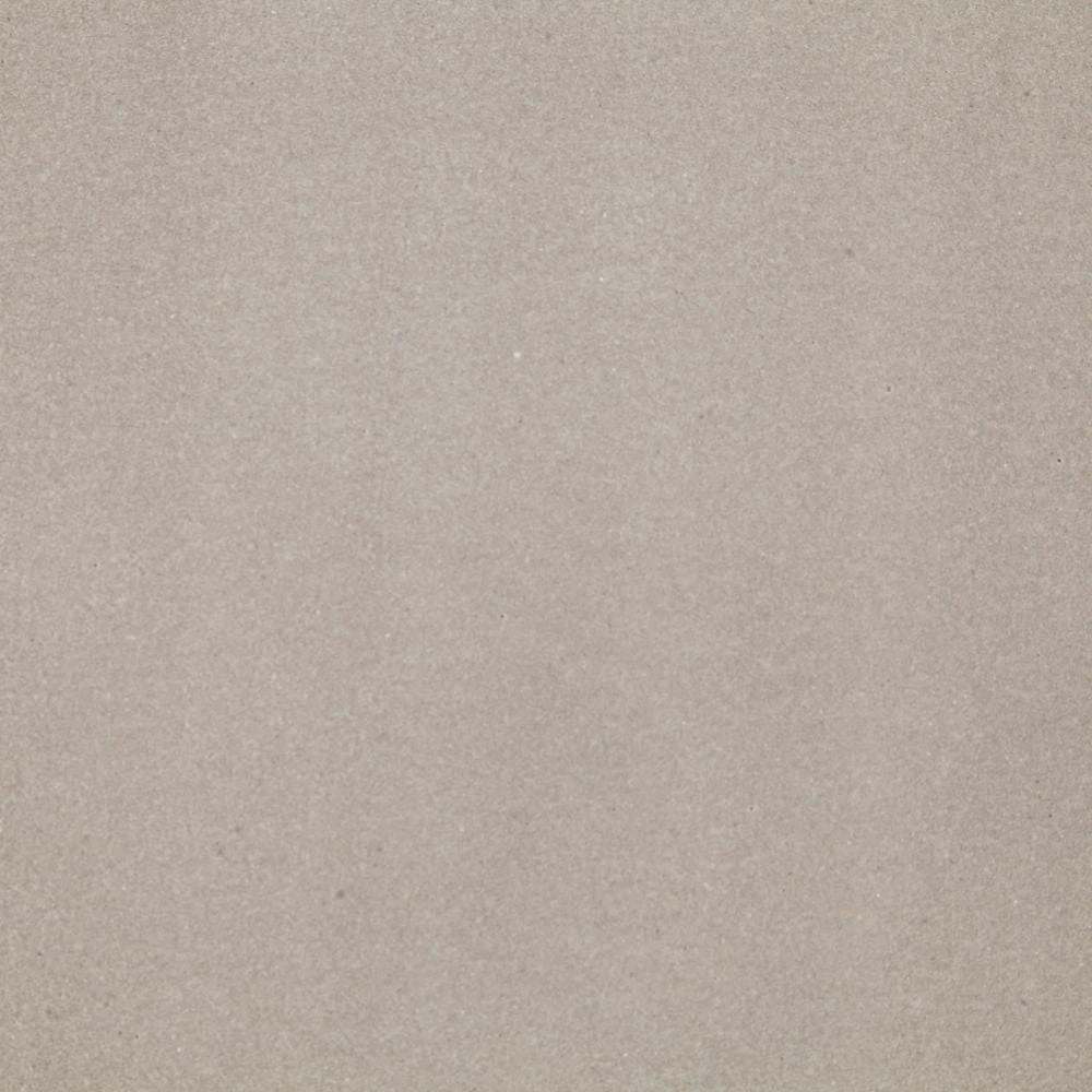 Lulu And Georgia Kallia Indoor / Outdoor Nesting Side Tables (Set Of 2) Outdoor Collection 8 Lulu And Georgia Kallia Indoor / Outdoor Nesting Side Tables (Set Of 2) Outdoor Collection