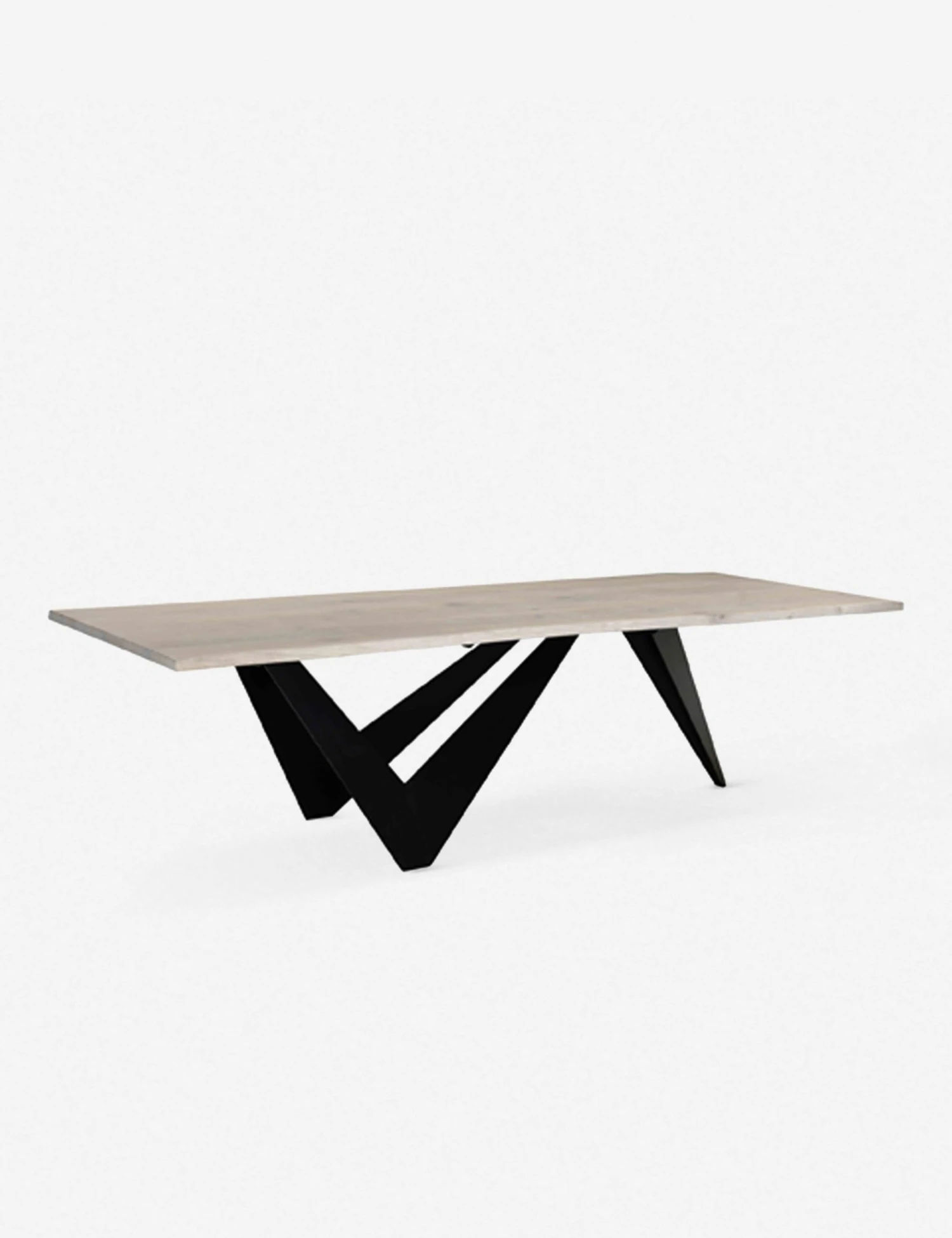 Lulu And Georgia Pacey Dining Table 5 Lulu And Georgia Pacey Dining Table