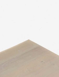 Lulu And Georgia Pacey Dining Table 14 Lulu And Georgia Pacey Dining Table