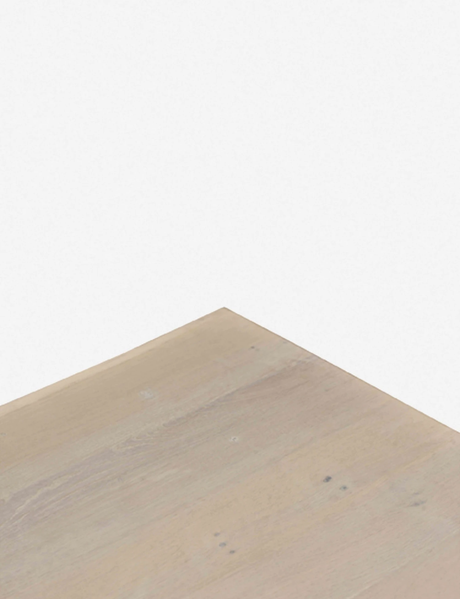 Lulu And Georgia Pacey Dining Table 8 Lulu And Georgia Pacey Dining Table