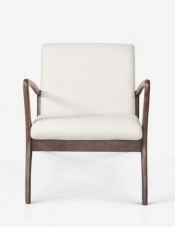 Lulu And Georgia Furniture Venturi Accent Chair