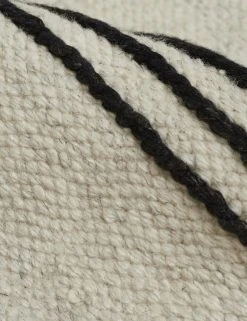 Lulu And Georgia Vera Rug 19 Lulu And Georgia Vera Rug