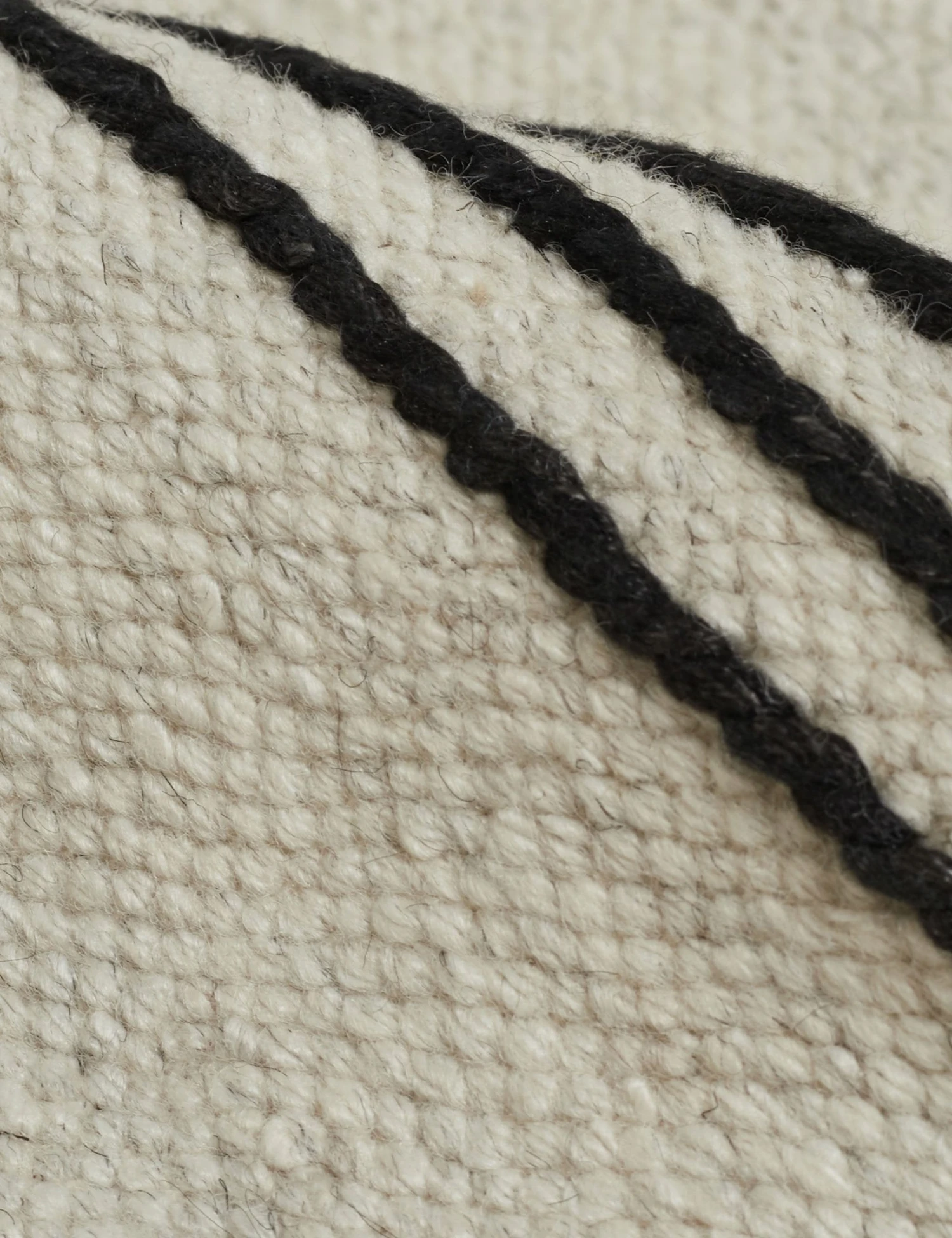 Lulu And Georgia Vera Rug 11 Lulu And Georgia Vera Rug