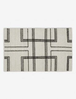 Lulu And Georgia Vera Rug 15 Lulu And Georgia Vera Rug