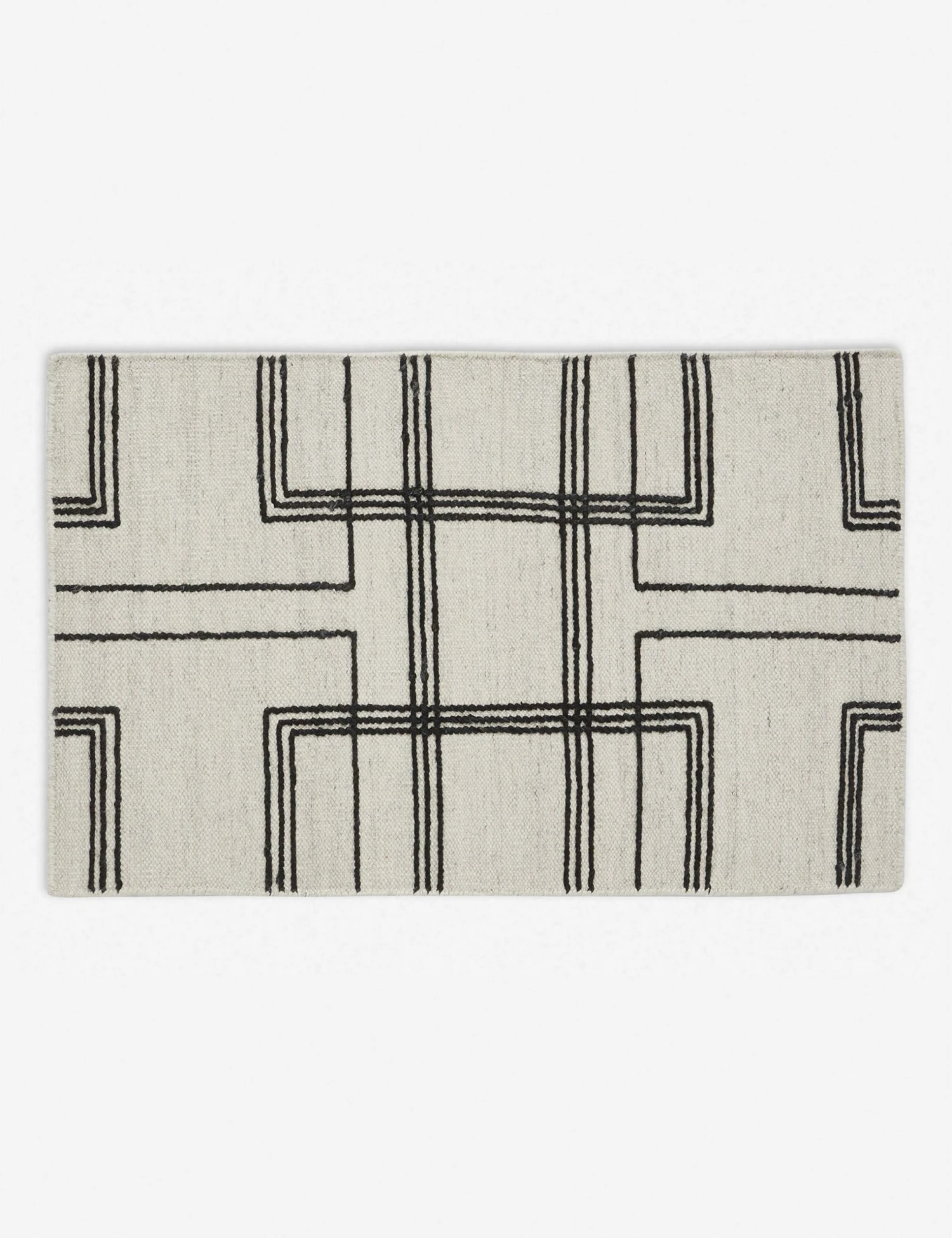 Lulu And Georgia Vera Rug 7 Lulu And Georgia Vera Rug