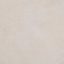 Lulu And Georgia Curved + Rounded Raven Side Tables (Set Of 2) 11 Lulu And Georgia Curved + Rounded Raven Side Tables (Set Of 2)