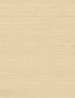 Lulu And Georgia Machelle Wallpaper