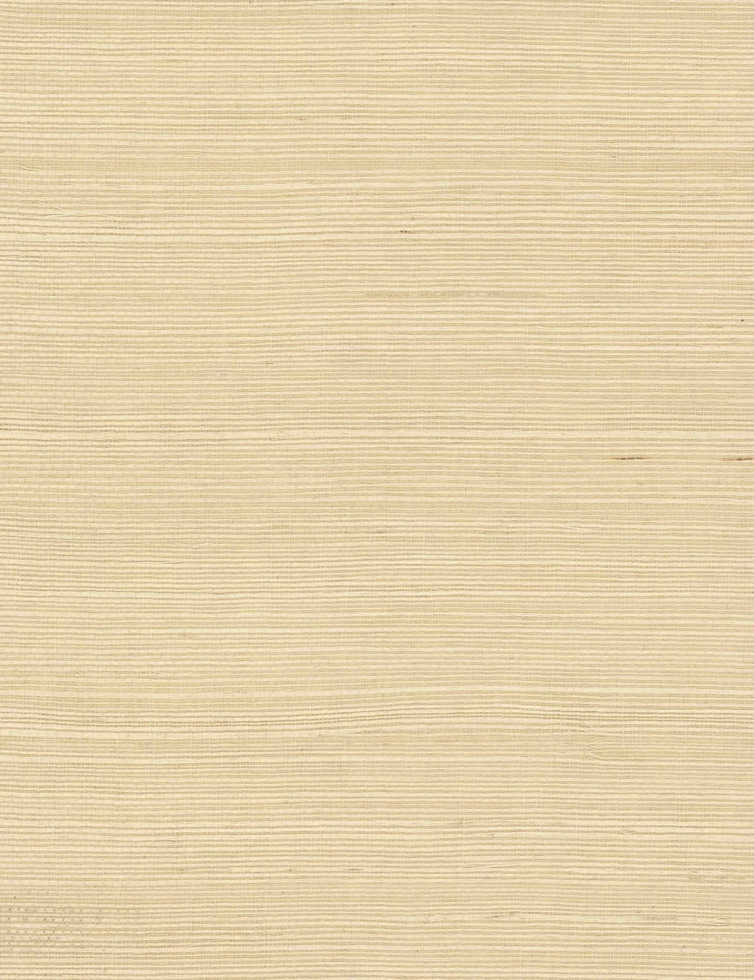 Lulu And Georgia Machelle Wallpaper 4 Lulu And Georgia Machelle Wallpaper