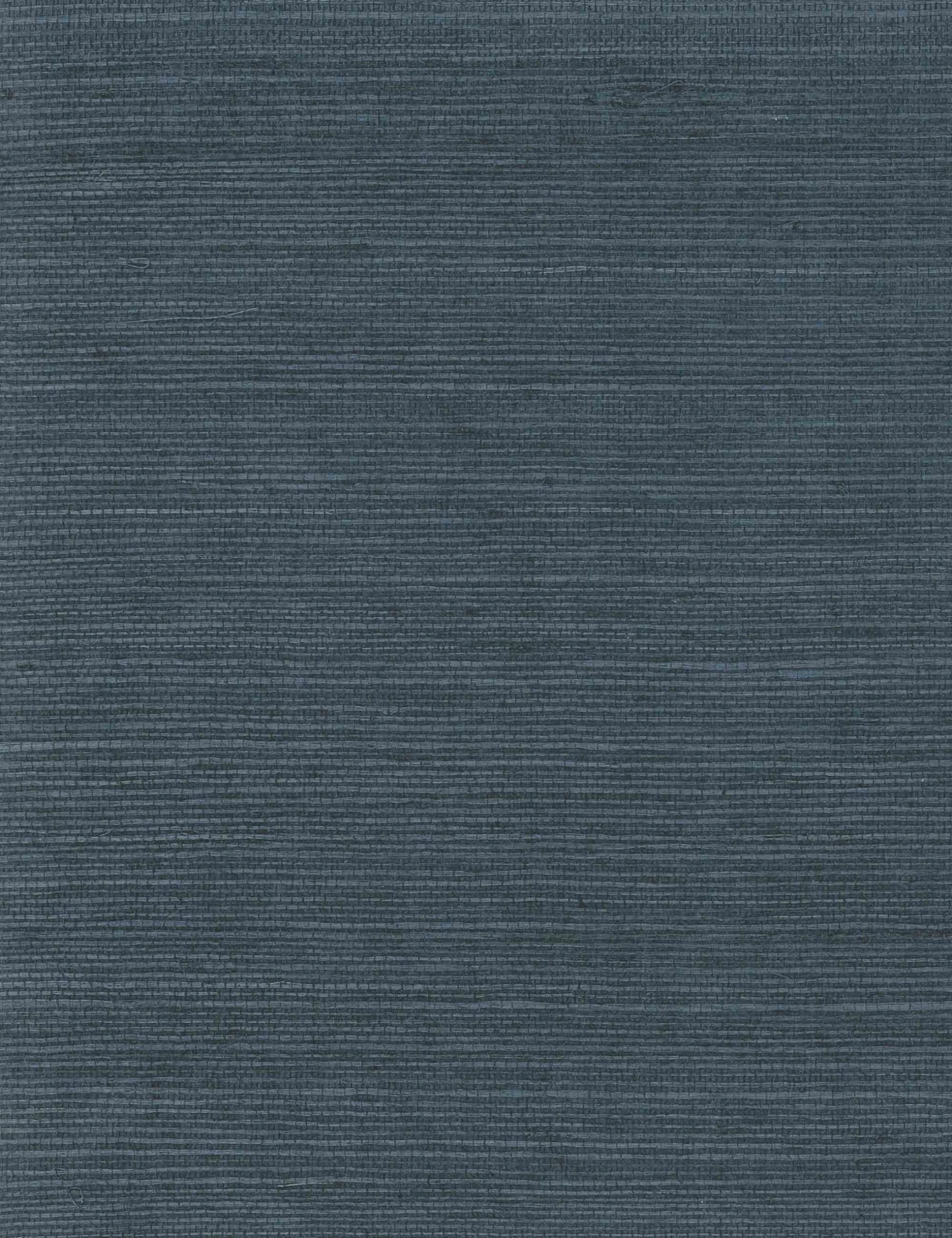 Lulu And Georgia Walls Semira Wallpaper 5 Lulu And Georgia Walls Semira Wallpaper