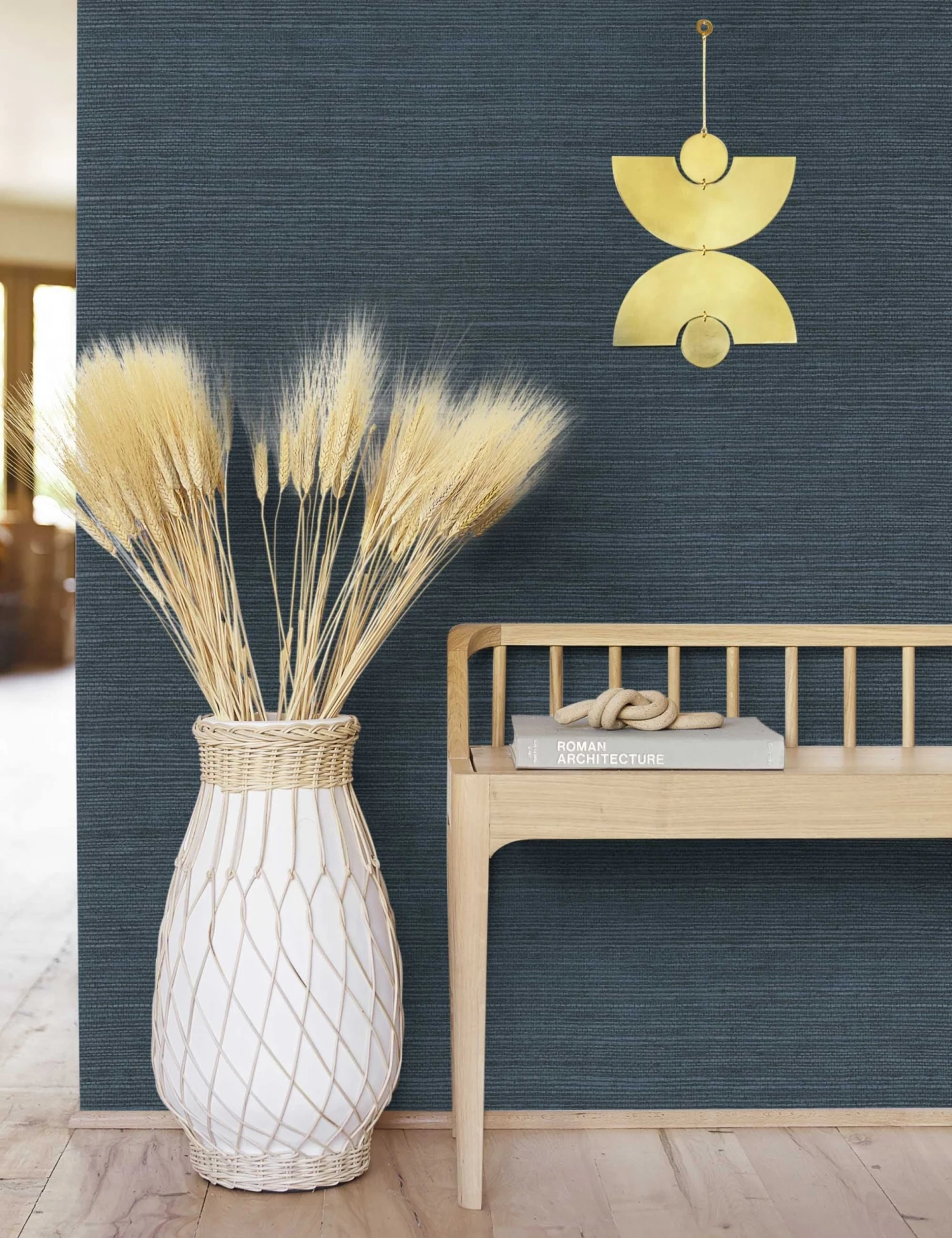 Lulu And Georgia Walls Semira Wallpaper 3 Lulu And Georgia Walls Semira Wallpaper