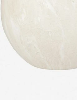 Lulu And Georgia Earth Tones Vivienne Table Lamp