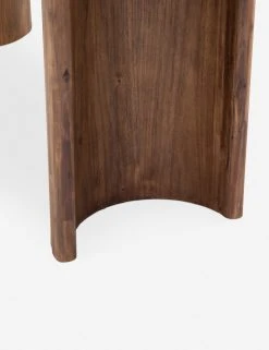 Lulu And Georgia Gilda Oval Dining Table 29 Lulu And Georgia Gilda Oval Dining Table