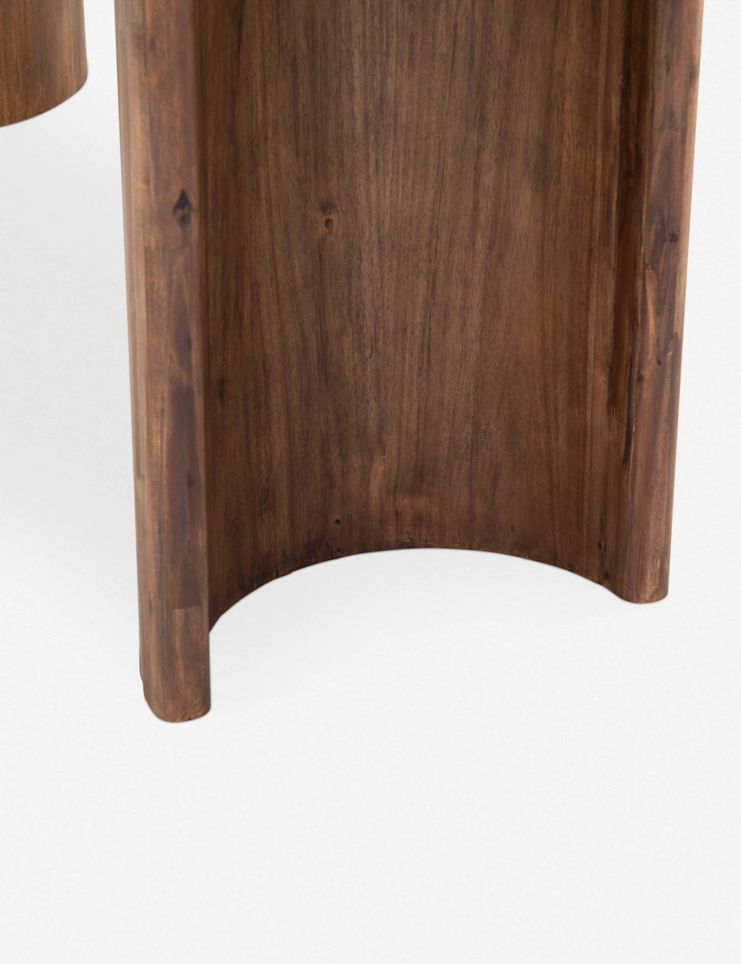 Lulu And Georgia Gilda Oval Dining Table 11 Lulu And Georgia Gilda Oval Dining Table