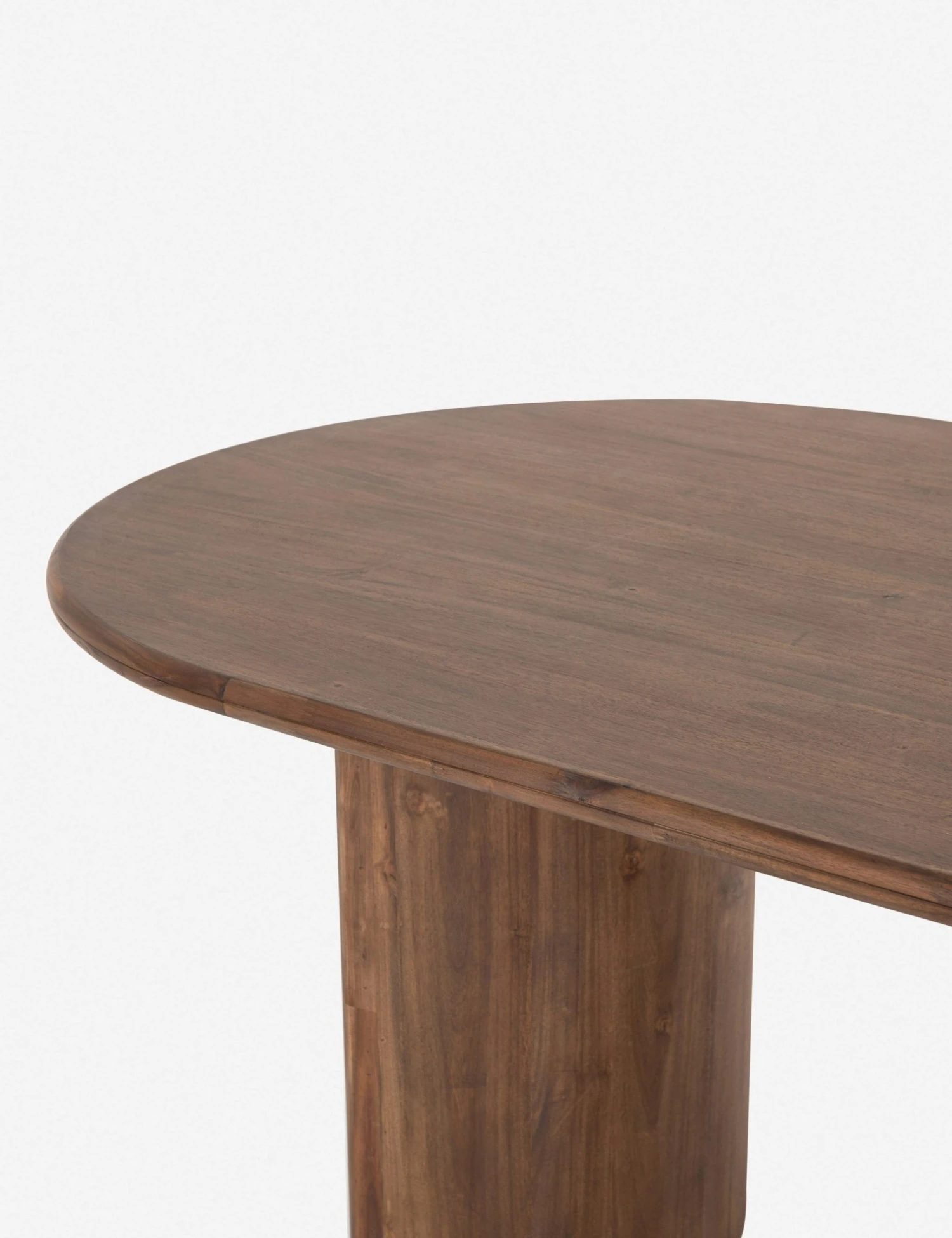 Lulu And Georgia Gilda Oval Dining Table 7 Lulu And Georgia Gilda Oval Dining Table