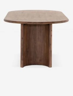 Lulu And Georgia Gilda Oval Dining Table 24 Lulu And Georgia Gilda Oval Dining Table