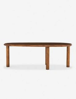 Lulu And Georgia Marquesa Dining Table Furniture