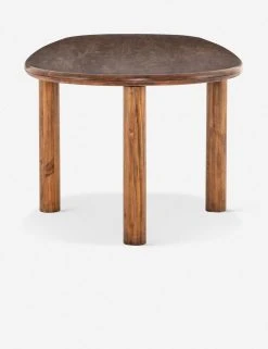 Lulu And Georgia Marquesa Dining Table Furniture 14 Lulu And Georgia Marquesa Dining Table Furniture