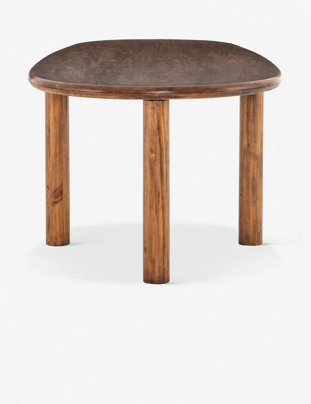 Lulu And Georgia Marquesa Dining Table Furniture 6 Lulu And Georgia Marquesa Dining Table Furniture