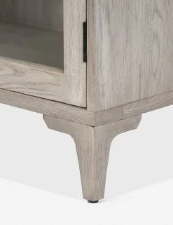 Lulu And Georgia Ryden Curio Cabinet 16 Lulu And Georgia Ryden Curio Cabinet