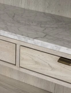 Lulu And Georgia Ryden Curio Cabinet 20 Lulu And Georgia Ryden Curio Cabinet