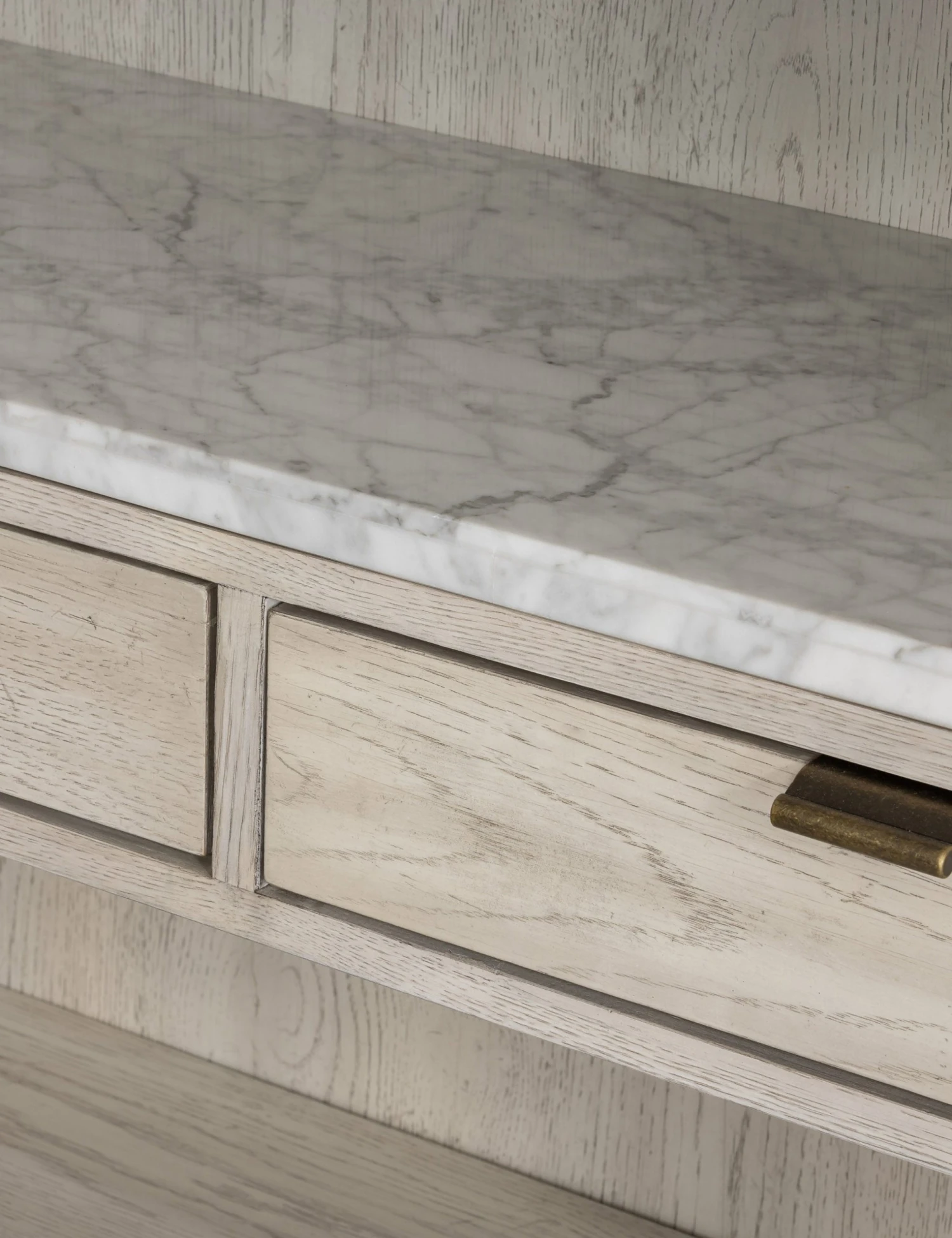 Lulu And Georgia Ryden Curio Cabinet 11 Lulu And Georgia Ryden Curio Cabinet