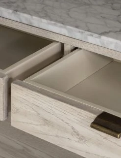 Lulu And Georgia Ryden Curio Cabinet 18 Lulu And Georgia Ryden Curio Cabinet