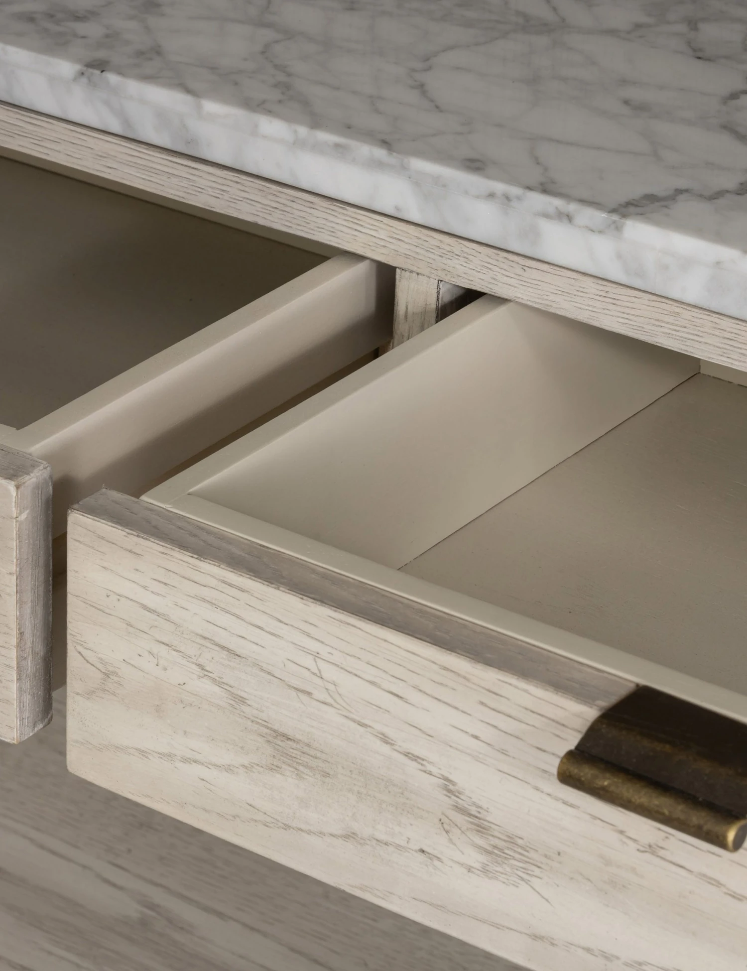 Lulu And Georgia Ryden Curio Cabinet 9 Lulu And Georgia Ryden Curio Cabinet