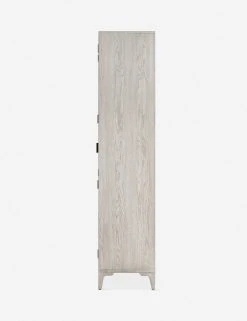 Lulu And Georgia Ryden Curio Cabinet 15 Lulu And Georgia Ryden Curio Cabinet