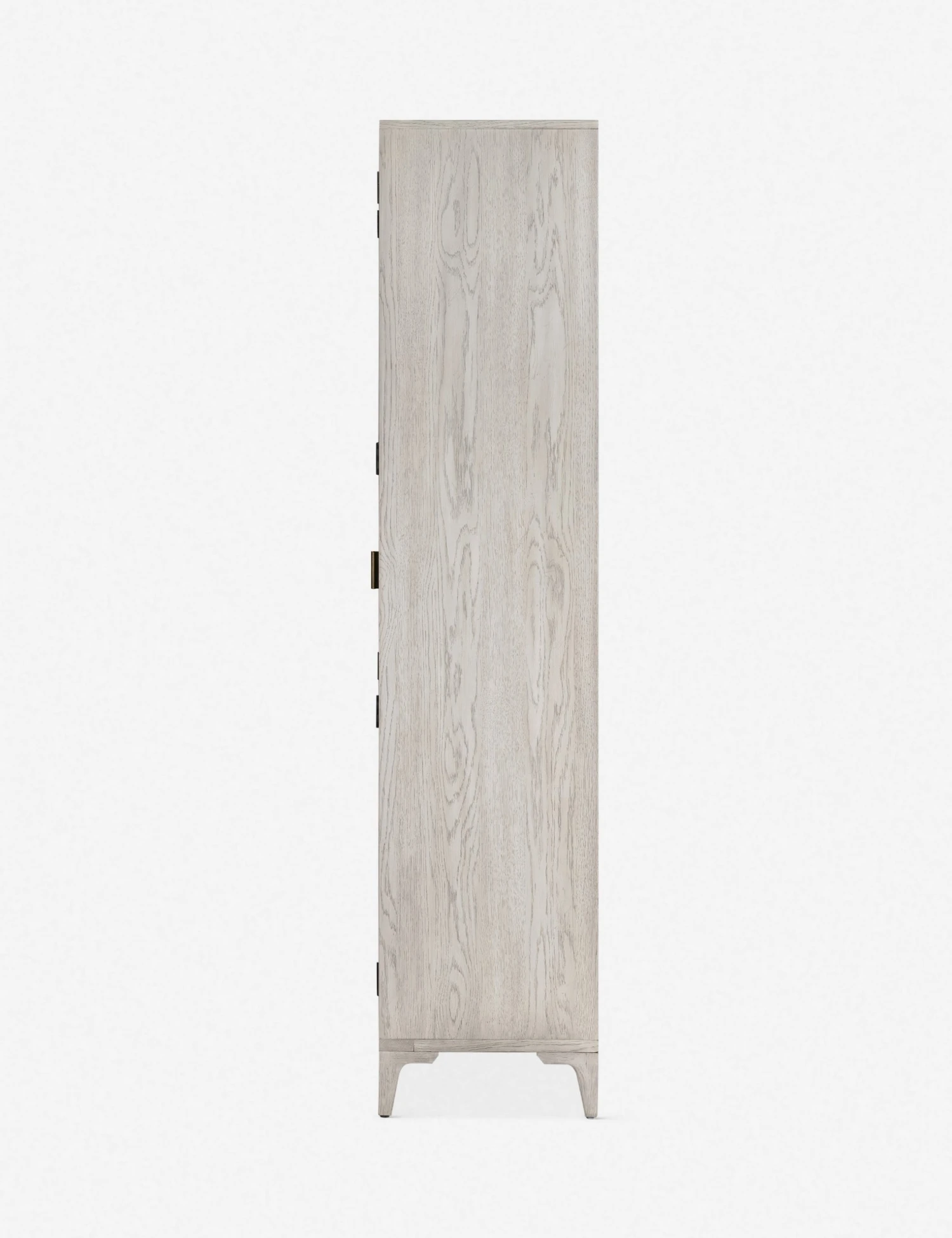 Lulu And Georgia Ryden Curio Cabinet 6 Lulu And Georgia Ryden Curio Cabinet