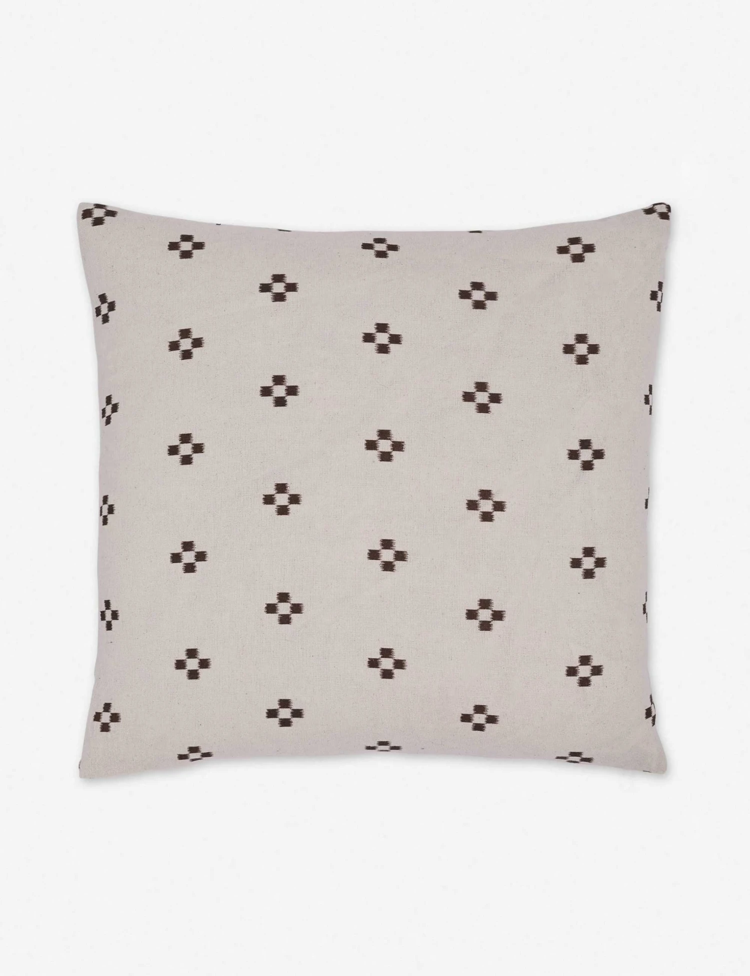 Lulu And Georgia Earth Tones Vida Pillow 3 Lulu And Georgia Earth Tones Vida Pillow