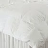 Lulu And Georgia Villa Year Round Down Duvet Insert Bed + Bath 1 Lulu And Georgia Villa Year Round Down Duvet Insert Bed + Bath