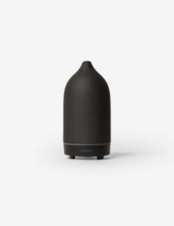 Lulu And Georgia Décor Vitruvi Stone Diffuser