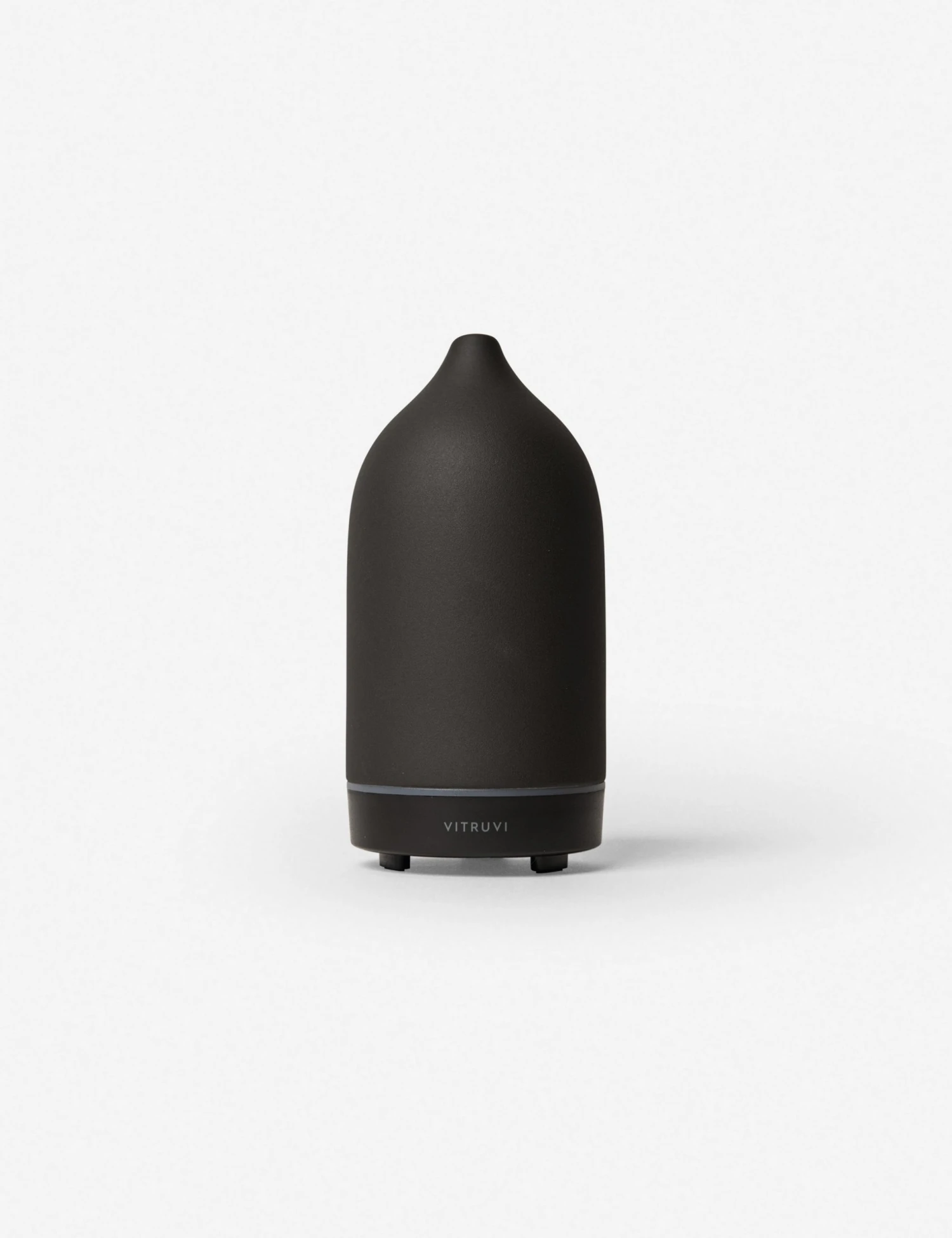 Lulu And Georgia Décor Vitruvi Stone Diffuser 4 Lulu And Georgia Décor Vitruvi Stone Diffuser