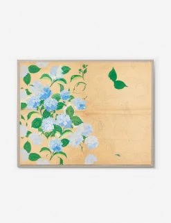 Lulu And Georgia Viva' Wall Art By Paule Marrot 56