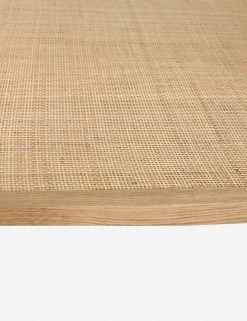 Lulu And Georgia Cohen Square Coffee Table 10 Lulu And Georgia Cohen Square Coffee Table