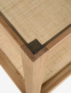 Lulu And Georgia Cohen Side Table Furniture 9 Lulu And Georgia Cohen Side Table Furniture