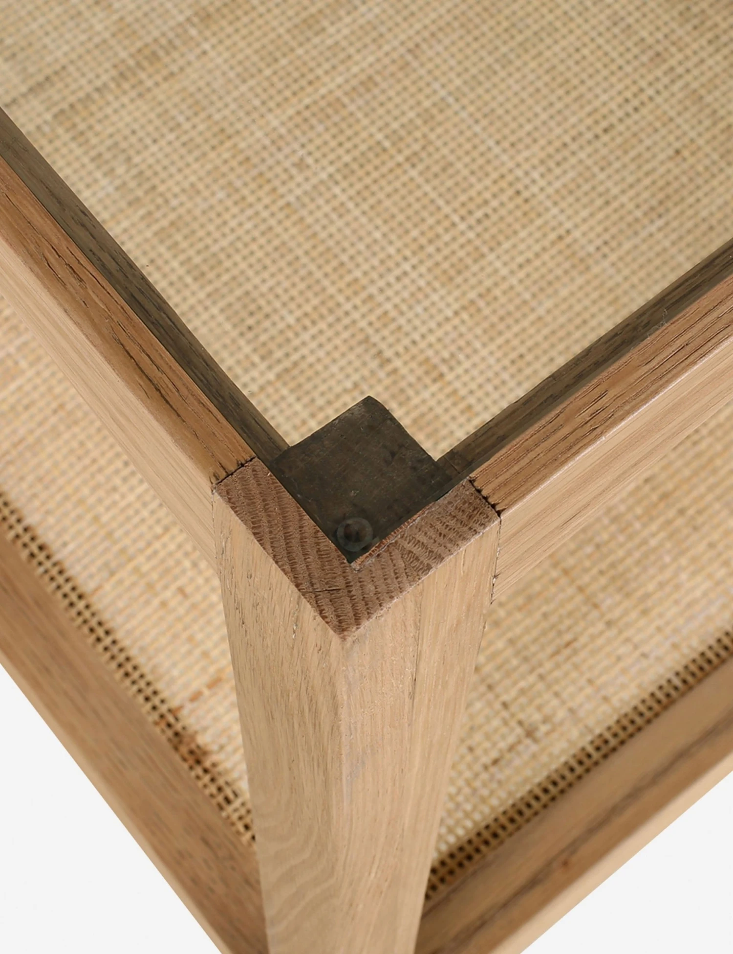 Lulu And Georgia Cohen Side Table Furniture 5 Lulu And Georgia Cohen Side Table Furniture